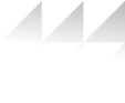 img-foresight-logo-interior
